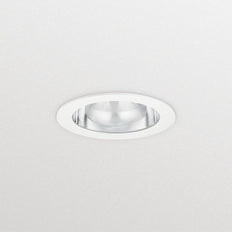 Philips GreenSpace Downlight/Spotlight/Flutlicht - 79319700