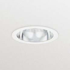 Philips GreenSpace Downlight/Spotlight/Flutlicht - 79327200