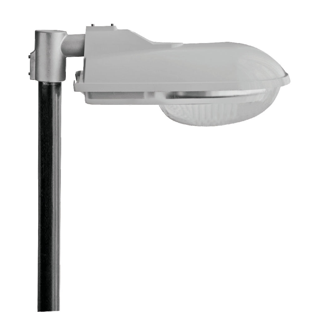 Philips Coreline Mechanisches Versorgungsgehäuse Beleuchtungsarmatur - 62134100