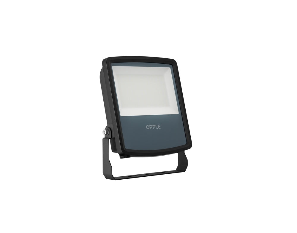 Opple LED Floodlight Downlight/Spotlight/Floodlight - 543017012100