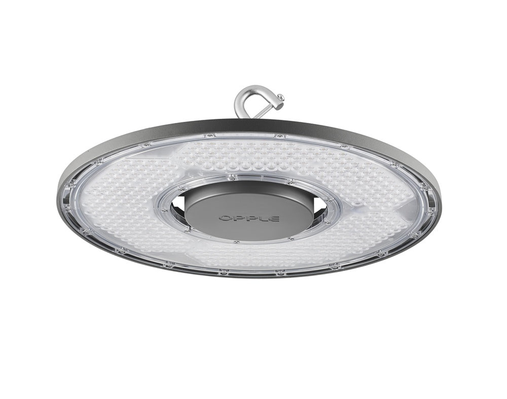 Opple LED Hochregal Halstraler - 545001000900