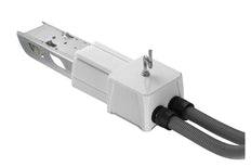 Opple LED Tragschienen Eelektra Versorgungsgehäuse für Beleuchtungskörper - 542098001300