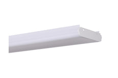 Opple LED Tragschienengehäuse Mechanische Versorgung Beleuchtungskörper - 542098001800