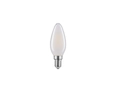Opple LED Filament LED-lamp - 500011000100