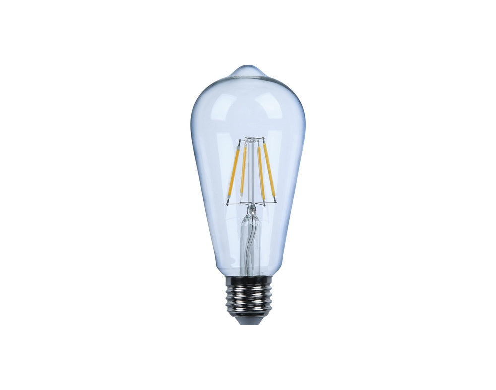 Opple LED Glühfaden LED-Lampe - 500012000300