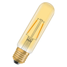 Osram Vintage 1906 LED-Glühbirne - 4058075808171