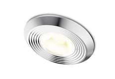 Norton NORTON ISAR II Downlight/Spotlight/Flutlicht - 191420