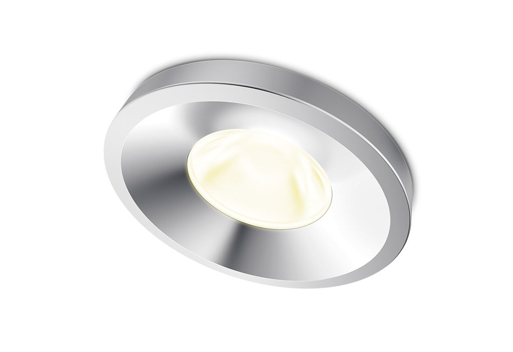 Norton NORTON AVIOR II Downlight/Spotlight/Floodlight - 194421