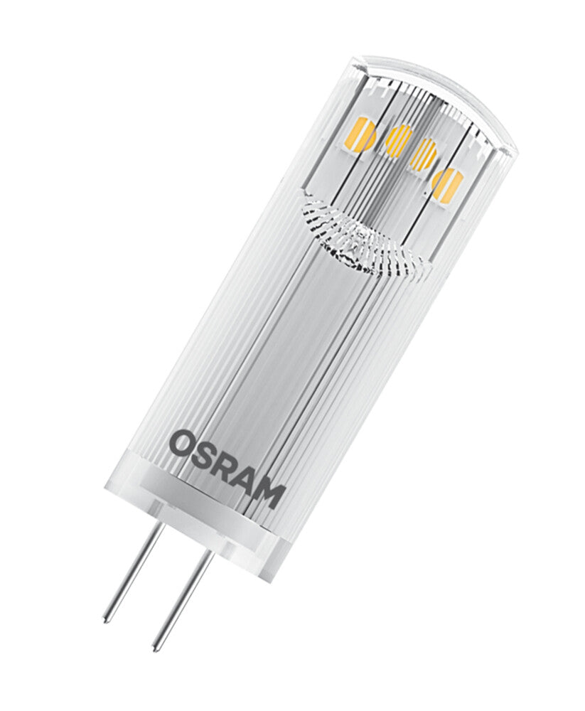 Osram Parathom LED-Lampe - 4058075811430
