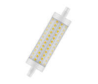Osram Parathom LED-Lampe - 4058075811850