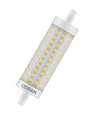 Osram Parathom LED-Lampe - 4058075812116