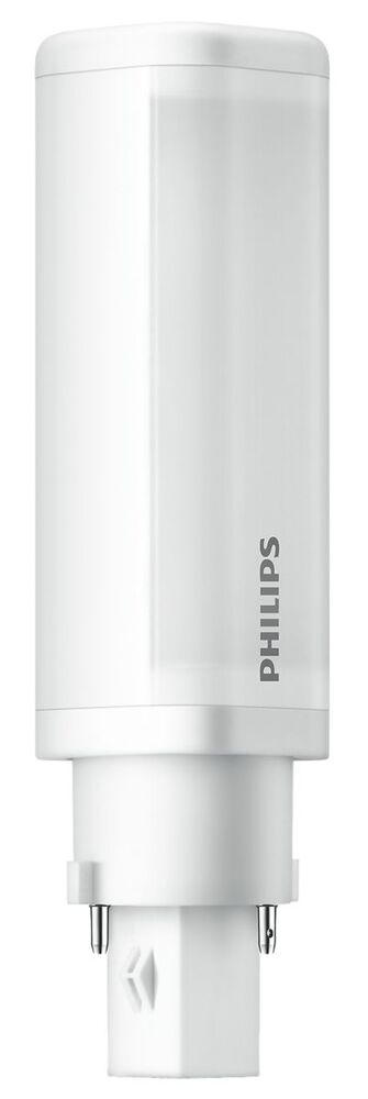 Philips CorePro LED-Lampe - 70659600