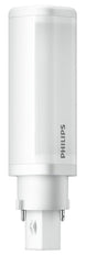 Philips CorePro LED-Lampe - 70659600