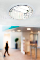 Philips CorePro LED-Lampe - 70659600