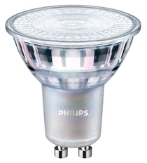 Philips Master LED-Lampe - 70789000