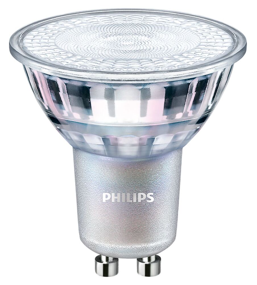 Philips Master LED-lamp - 70793700