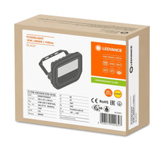 Ledvance Flutlicht Downlight/Scheinwerfer/Scheinwerfer - 4058075420847
