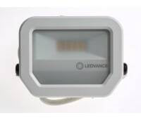 Ledvance Flutlicht Downlight/Scheinwerfer/Scheinwerfer - 4058075420861