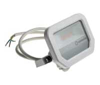 Ledvance Flutlicht Downlight/Scheinwerfer/Scheinwerfer - 4058075420861