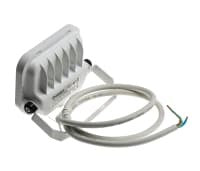 Ledvance Flutlicht Downlight/Scheinwerfer/Scheinwerfer - 4058075420861