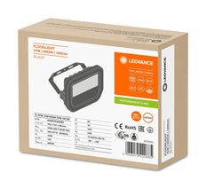Ledvance Flutlicht Downlight/Scheinwerfer/Scheinwerfer - 4058075420885