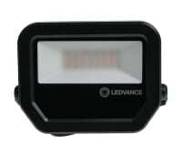Ledvance Flutlicht Downlight/Scheinwerfer/Scheinwerfer - 4058075420960