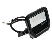 Ledvance Flutlicht Downlight/Scheinwerfer/Scheinwerfer - 4058075420960