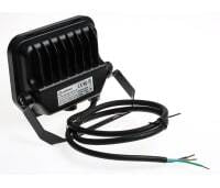 Ledvance Flutlicht Downlight/Scheinwerfer/Scheinwerfer - 4058075420960