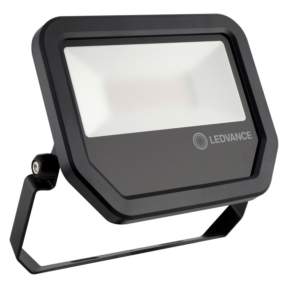 Ledvance Flutlicht Downlight/Scheinwerfer/Scheinwerfer - 4058075421097