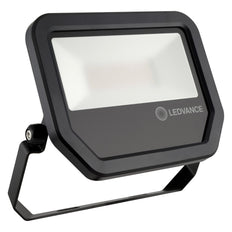 Ledvance Flutlicht Downlight/Scheinwerfer/Scheinwerfer - 4058075421097