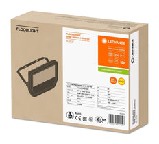 Ledvance Flutlicht Downlight/Scheinwerfer/Scheinwerfer - 4058075421097
