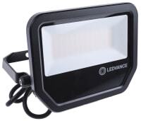 Ledvance Floodlight Downlight/Spotlight/Floodlight - 4058075421226