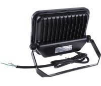 Ledvance Flutlicht Downlight/Scheinwerfer/Scheinwerfer - 4058075421226