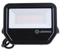 Ledvance Flutlicht Downlight/Scheinwerfer/Scheinwerfer - 4058075421226