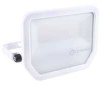 Ledvance Flutlicht Downlight/Scheinwerfer/Scheinwerfer - 4058075421240