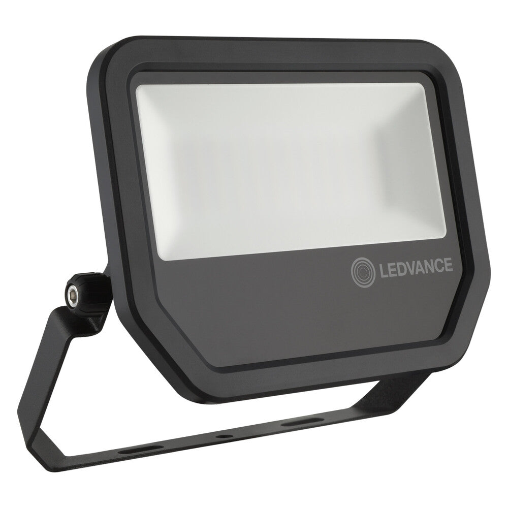Ledvance Flutlicht Downlight/Scheinwerfer/Scheinwerfer - 4058075421264