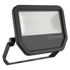 Ledvance Flutlicht Downlight/Scheinwerfer/Scheinwerfer - 4058075421264