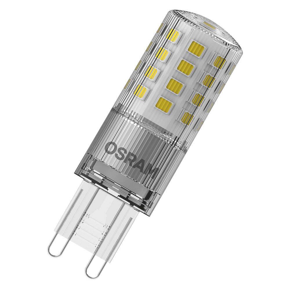 Osram LED Pin LED-Lampe - 4058075432246
