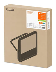 Ledvance Flutlicht Downlight/Scheinwerfer/Scheinwerfer - 4058075423749