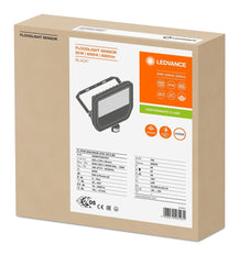 Ledvance Flutlicht Downlight/Scheinwerfer/Scheinwerfer - 4058075461031