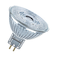 Osram Parathom LED-lamp - 4058075431256