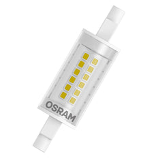 Osram LED Slim LED-Glühbirne - 4058075432710