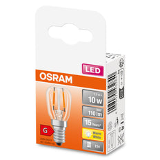 Osram Spezial LED-Lampe - 4058075432840