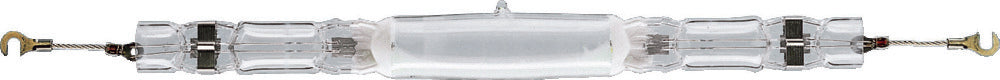Philips Master Halogen metal vapor lamp z reflector - 20074700