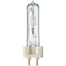 Philips Master Colour Halogen-Metalldampflampe ohne Reflektor - 19927015