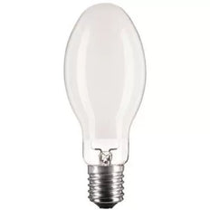 Philips Master High-pressure sodium vapor lamp - 19344515