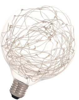 Bailey BaiSpecial Deko LED-Lampe - 80100039432