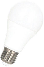 Bailey Ecobasic LED-Lampe - 80100040024