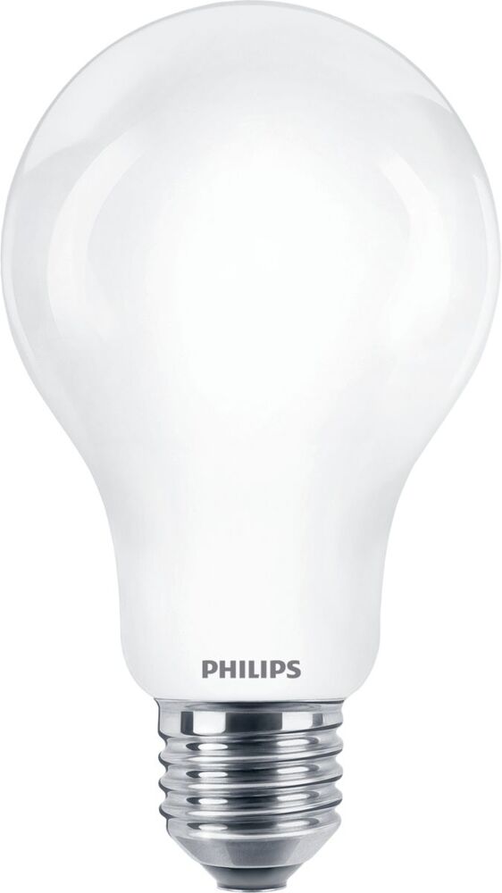 Philips LED-Lampe - 76457900