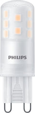 Philips LED-Lampe - 76669600